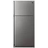מקרר 586 ליטר Sharp SJS3710IX שארפ