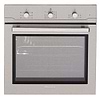 תנור אפייה Blomberg BEO7123IN בלומברג