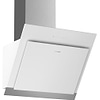 קולט אדים Bosch DWK67HM20 בוש