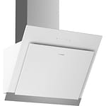 קולט אדים Bosch DWK67HM20 בוש