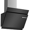 קולט אדים Bosch DWK67JM60 בוש
