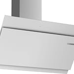 קולט אדים Bosch DWK97JM20 בוש | תוצרת גרמניה