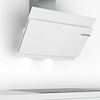 מוצרי חשמל - קולט אדים Bosch DWK97JM20 בוש | תוצרת גרמניה