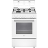 תנור משולב כיריים Constructa CH9M10D20Y קונסטרוקטה
