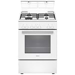 תנור משולב כיריים Constructa CH9M10D20Y קונסטרוקטה