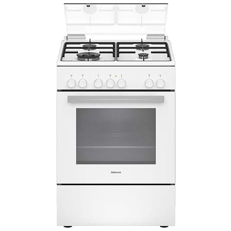 תנור משולב כיריים Constructa CH9M10D20Y קונסטרוקטה