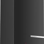 קולט אדים Bosch DWI37JM60 בוש