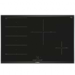 כיריים ‏אינדוקציה Bosch PXE875BB1E בוש