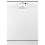 מדיח כלים AEG FFB52600ZW לבן