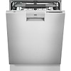 מדיח כלים רחב AEG FFB62720PM