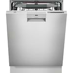 מדיח כלים רחב AEG FFB62720PM