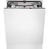 מדיח כלים ‏רחב AEG FSE62800P