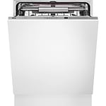 מדיח כלים ‏רחב AEG FSE62800P