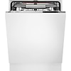 מדיח כלים ‏רחב AEG FSK93800P