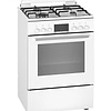 תנור משולב כיריים BOSCH HXR39IH20Y בוש