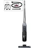 ‏שואב אבק עומד Bosch BBH625M1 בוש