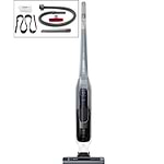 ‏שואב אבק עומד Bosch BBH625M1 בוש