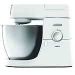‏מיקסר שף XL לבן Kenwood KVL4102W קנווד