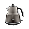 ‏קומקום חשמלי Delonghi KBZ2001 ‏1.5 ‏ליטר דה לונגי