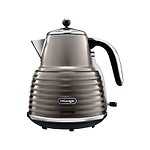 ‏קומקום חשמלי Delonghi KBZ2001 ‏1.5 ‏ליטר דה לונגי