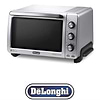 ‏טוסטר אובן Delonghi EO2475 ‏24 ‏ליטר דה לונגי