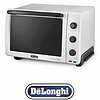 ‏טוסטר אובן Delonghi EO2430 דה לונגי