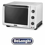‏טוסטר אובן Delonghi EO2430 דה לונגי