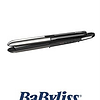 ‏מחליק שיער Babyliss BA-ST480 בייביליס