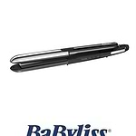 ‏מחליק שיער Babyliss BA-ST480 בייביליס