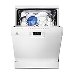 מדיח כלים Electrolux ESF5512LOW אלקטרולוקס