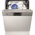 מדיח כלים ‏רחב Electrolux ESI5525LAX אלקטרולוקס