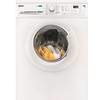 מכונת כביסה ‏פתח קידמי Zanussi ZWF71243W ‏7 ‏ק”ג זנוסי