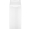 מכונת כביסה ‏פתח עליון Zanussi ZWY50924WA ‏5.5 ‏ק”ג זנוסי