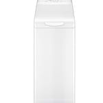 מכונת כביסה ‏פתח עליון Zanussi ZWY50924WA ‏5.5 ‏ק”ג זנוסי