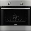 ‏תנור בנוי Zanussi ZOB20607XK זנוסי