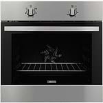 ‏תנור בנוי Zanussi ZOB20607XK זנוסי