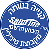 תוספת לאחריות סמ ליין היבואן הרשמי בישראל