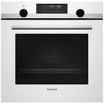 ‏תנור בנוי פירוליטי Siemens HB578GBW0Y סימנס