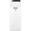 מכונת כביסה ‏פתח עליון AEG LTX7E7221EM ‏7 ‏ק”ג