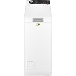 מכונת כביסה ‏פתח עליון AEG LTX7E7221EM ‏7 ‏ק”ג