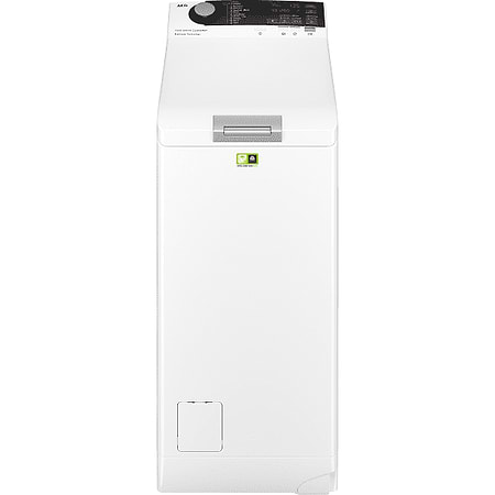 מכונת כביסה ‏פתח עליון AEG LTX7E7221EM ‏7 ‏ק”ג