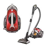 ‏שואב אבק נגרר LG VK7942NHAU