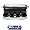 ‏טוסטר גריל Delonghi CGH910 דה לונגי