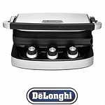 ‏טוסטר גריל Delonghi CGH910 דה לונגי