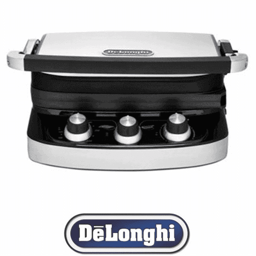 ‏טוסטר גריל Delonghi CGH910 דה לונגי