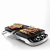 ‏טוסטר גריל Delonghi CGH910 דה לונגי - 499₪