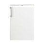 מקפיא 3 מגירות Blomberg FNE1530 ‏64 ‏ליטר בלומברג