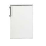 מקפיא 3 מגירות Blomberg FNE1530 ‏64 ‏ליטר בלומברג