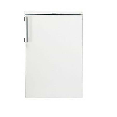 מקפיא 3 מגירות Blomberg FNE1530 ‏64 ‏ליטר בלומברג