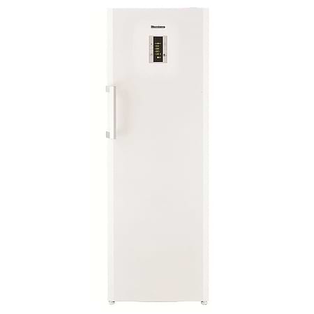 מקפיא 7 מגירות Blomberg FNT3673 בלומברג 221 ליטר
